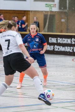 Bild 544 - VR Bank Cup Horst